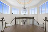 5172 Club Way - Photo 48