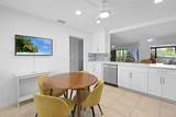 5172 Club Way - Photo 6