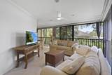 5172 Club Way - Photo 9