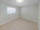 1405 Citrus Avenue - Photo 14