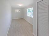 1405 Citrus Avenue - Photo 17