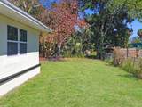 1405 Citrus Avenue - Photo 22