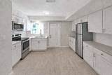 1405 Citrus Avenue - Photo 8