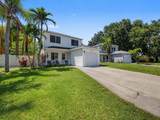4675 Lakeside Circle - Photo 1