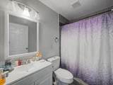 4675 Lakeside Circle - Photo 10