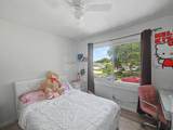 4675 Lakeside Circle - Photo 11
