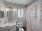 4675 Lakeside Circle - Photo 13