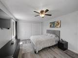 4675 Lakeside Circle - Photo 14