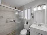 4675 Lakeside Circle - Photo 15