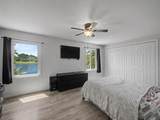 4675 Lakeside Circle - Photo 16