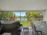 4675 Lakeside Circle - Photo 17