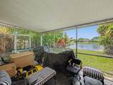 4675 Lakeside Circle - Photo 18