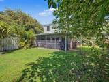 4675 Lakeside Circle - Photo 19
