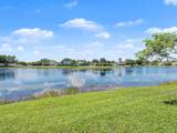 4675 Lakeside Circle - Photo 20