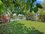 4675 Lakeside Circle - Photo 21