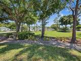 4675 Lakeside Circle - Photo 22