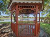 4675 Lakeside Circle - Photo 23