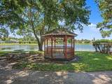 4675 Lakeside Circle - Photo 24