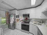 4675 Lakeside Circle - Photo 4