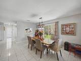 4675 Lakeside Circle - Photo 5