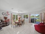 4675 Lakeside Circle - Photo 6