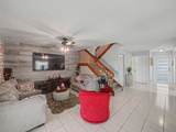 4675 Lakeside Circle - Photo 7