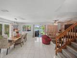 4675 Lakeside Circle - Photo 9