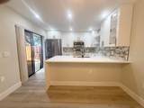 205 Charter Way - Photo 1