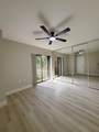 205 Charter Way - Photo 10