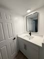 205 Charter Way - Photo 11