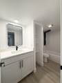205 Charter Way - Photo 12