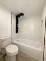 205 Charter Way - Photo 13