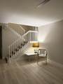205 Charter Way - Photo 15