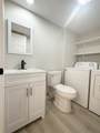 205 Charter Way - Photo 18