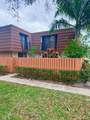 205 Charter Way - Photo 19