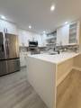205 Charter Way - Photo 2