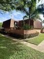 205 Charter Way - Photo 20
