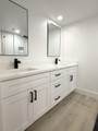 205 Charter Way - Photo 6