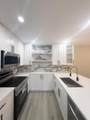 205 Charter Way - Photo 7