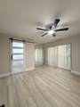 205 Charter Way - Photo 9