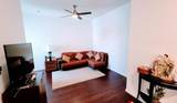 4858 16th Terrace - Photo 11