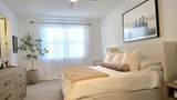4858 16th Terrace - Photo 12