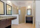 4858 16th Terrace - Photo 13