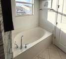 4858 16th Terrace - Photo 14
