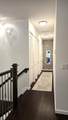 4858 16th Terrace - Photo 15