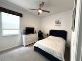 4858 16th Terrace - Photo 16