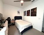 4858 16th Terrace - Photo 17