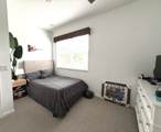 4858 16th Terrace - Photo 18
