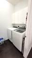 4858 16th Terrace - Photo 20