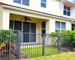 4858 16th Terrace - Photo 21